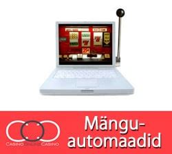 tasuta online kasiino mängud|Online Mänguautomaadid .